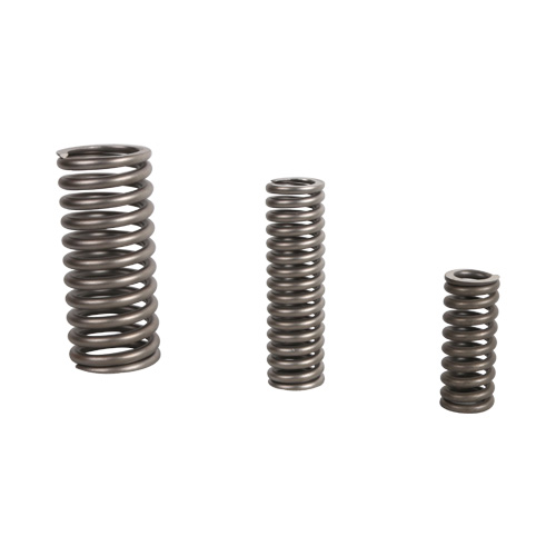 �͸ߜ؏���-GH2132-Incoloy A-286-400-500��